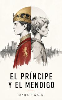 El príncipe y el mendigo