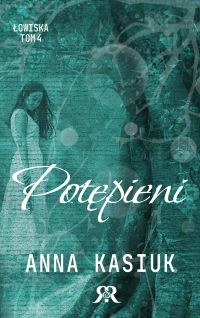Potępieni