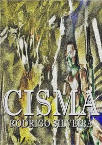 Cisma