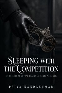 Sleeping With the Competition