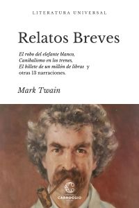 Relatos breves