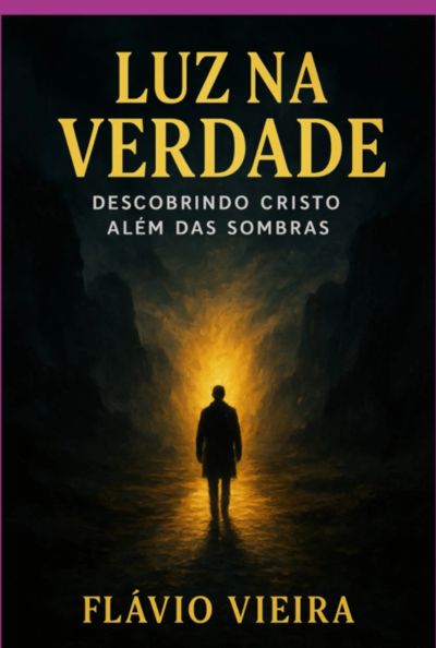 Luz Na Verdade