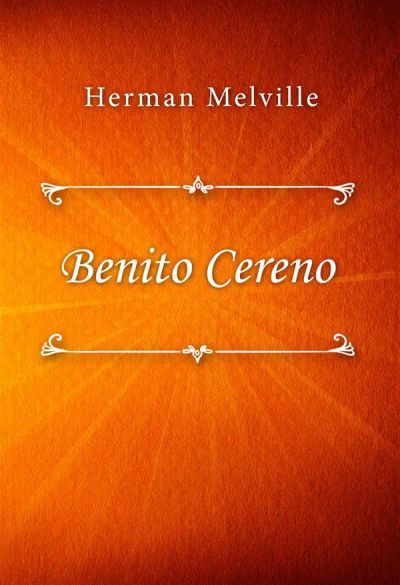 Benito Cereno
