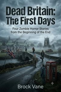 The First Days