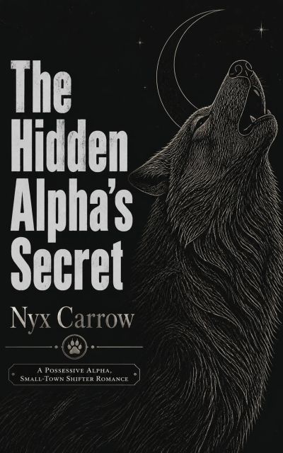 The Hidden Alpha's Secret