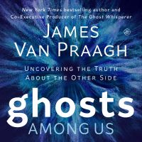Ghosts Among Us