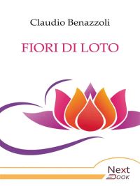 Fiori di loto