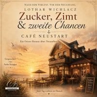 Café Neustart