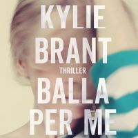 Balla per me