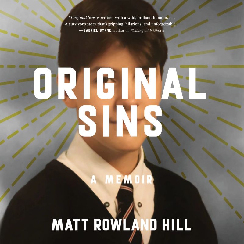 Original Sins