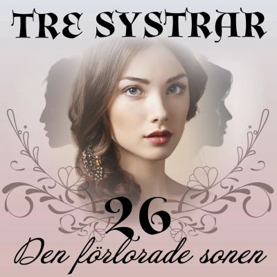 Den förlorade sonen