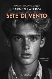 Sete di vento