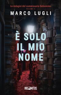 È solo il mio nome