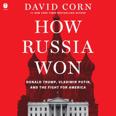 How Russia Won