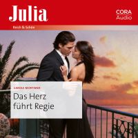 Das Herz führt Regie