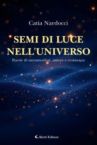 Semi di luce nell'universo