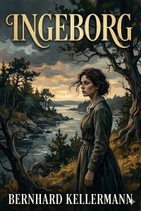 Ingeborg