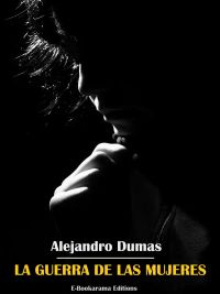 La guerra de las mujeres