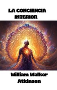 La conciencia interior  (traducido)