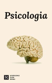 Psicologia