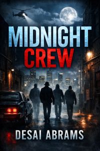 Midnight Crew