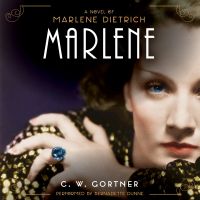Marlene