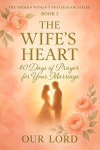 The Wife's Heart