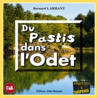 Du pastis dans l'Odet