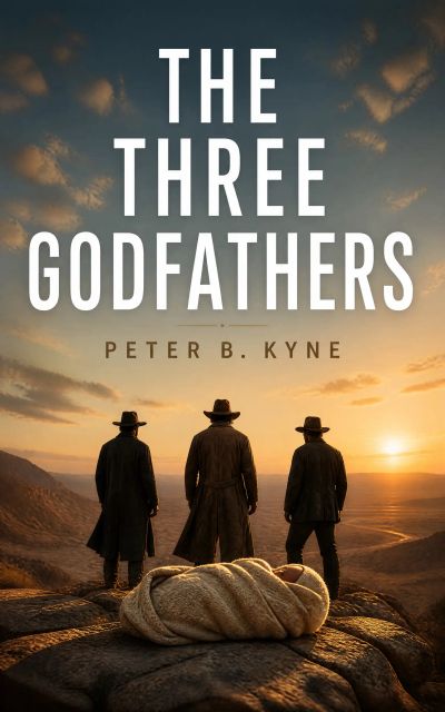 The Three Godfathers