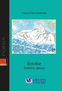 Retoñar