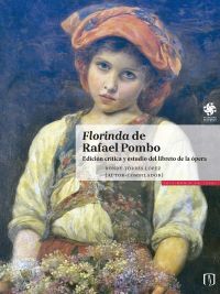 Florinda de Rafael Pombo