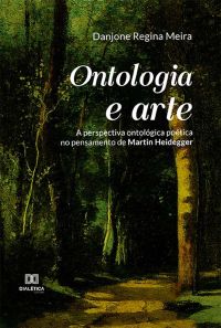 Ontologia e arte