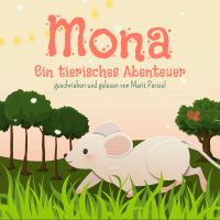 Mona