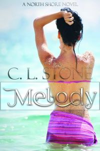 Melody