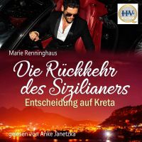 Die Rückkehr des Sizilianers