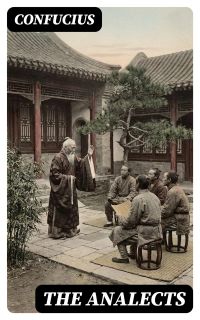 The Analects