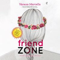 Friend Zone