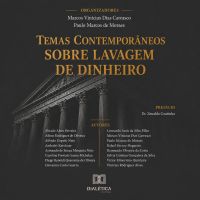 Temas contemporâneos sobre Lavagem de Dinheiro