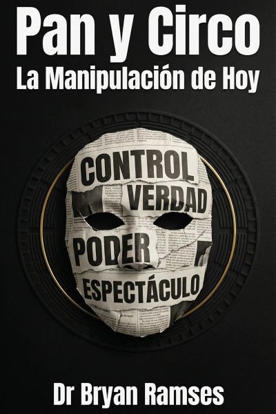 Pan Y Circo