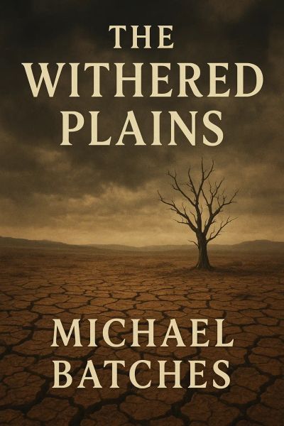 The Withered Plains