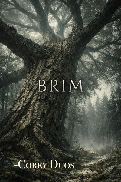 Brim