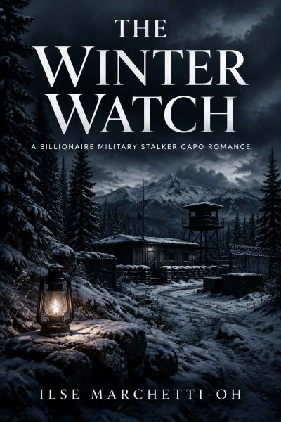 The Winter Watch