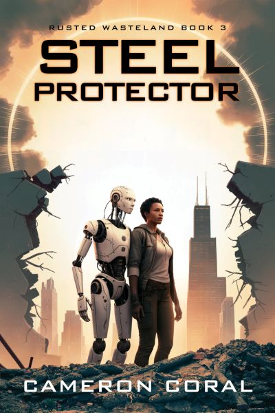Steel Protector
