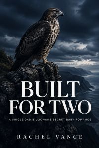 Built for Two