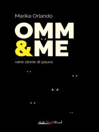Omm & Me