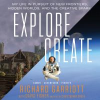 Explore/Create