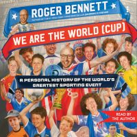 We Are the World (Cup)