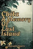 Chita: A Memory Of Last Island