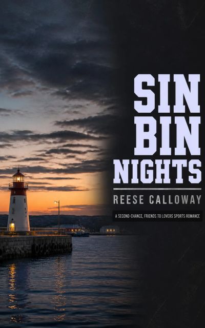 Sin Bin Nights