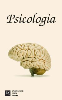 Psicologia